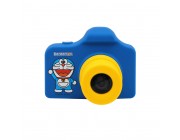 卡通公仔 Mini Digital Camera